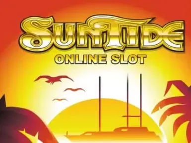 Spielhalle Wolfsburg screenshot